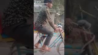 banglahotOre O Rikshawala  ওরে ও রিক্সাওয়ালা  sujon raza gaan [upl. by Gelasias169]