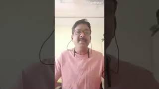 sambhala hai maine  Naaraz  Kumar Sanu cover by MRavi [upl. by Trefler]