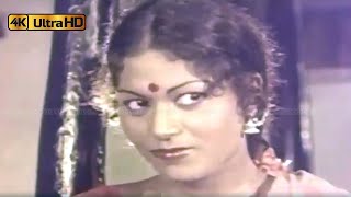 மாமா மனசிலே பாடல்  Mama Manasile song  S P Sailaja  Geetha Oru Shenbagapoo [upl. by Ultann299]