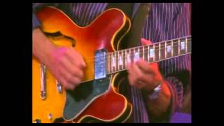 Larry Carlton  Room 335  Live Performance  Jazz A Vienne [upl. by Andree]