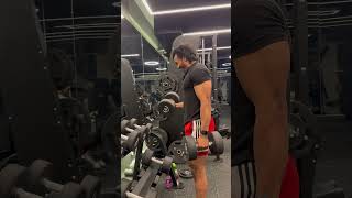 Day 92 of 100 Days Hard Challenge Tamil Shorts calisthenics challenge 100dayschallenge [upl. by Avitzur]