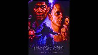 The Shawshank Redemption Trailer shorts shawshankredemption [upl. by Weston]