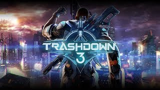 Crackdown 3 Is Really Trashdown 3 [upl. by Smaoht]