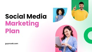 Do you have PlatformSpecific Social Media Marketing Plans [upl. by Allecnirp327]