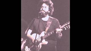 Jerry Garcia Band  12 2 77 Orpheum Theater Boston MA [upl. by Hwang96]