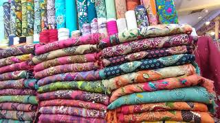 Sastay or Khoobsurat fancy dresses Velvet shawls ki best shop mil gai finally bridaldresses [upl. by Vary188]