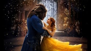 Beauty And The Beast  Celine Dion amp Peabo Bryson  Lyrics  HQ Sound [upl. by Eek655]