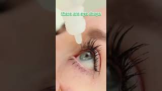 Dry Eye Relief Exploring the Benefits of Castor Oil Eye Drops   Fitbuzz [upl. by Eseilana282]