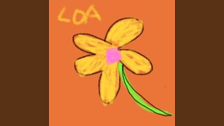 LOA [upl. by Emee]