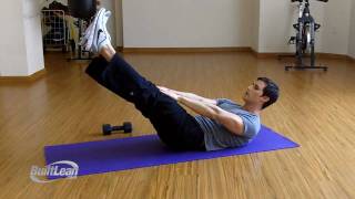 Vups Lower Abs Exercise 3 Variations [upl. by Bridge273]