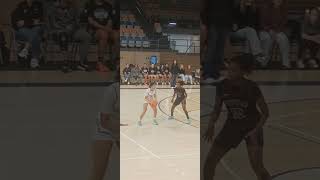 More 1st Quarter High School Girls Bball Action Deshler High School vs Guntersville Nov 26 2024 [upl. by Drauode]