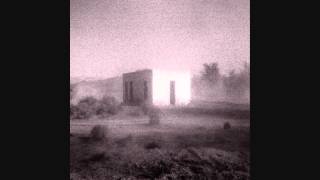 Godspeed You Black Emperor  Allelujah Dont Bend Ascend Full Album 1080p [upl. by Adnamal]