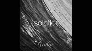 Isolation by bexchan  Chapter 49  A Dramione Fanfiction [upl. by Natsirk]