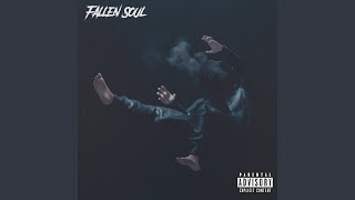 Fallen Soul [upl. by Wobniar]