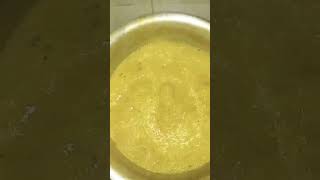 Kadhi pakora recipe 😋 trending beautifulrecitaion food [upl. by Linzy]