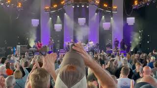 Tedeschi Trucks Band Sterling Hts MI 81124 Full Show [upl. by Bevash]