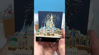 Disney Calendar 📆👑 Get yours today 🔗 artsypadscom disney satisfying asmr [upl. by Eiznikcm]