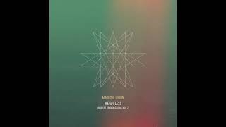 Marconi Union  Weightless official extended version [upl. by Essy]