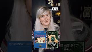 ✨ coverredesigns ✨ bewerten booktubegermany booktube booktokgermany booktok bücher bücherliebe [upl. by Felicity905]