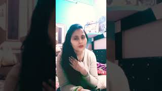 mere rishte mein Teri saanson ki hai dooriyalove songsubscribe me [upl. by Arreis263]