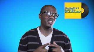 Bahamas Gospel Billboard Video Countdown [upl. by Moshell]