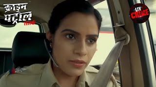 A Trend That Went Terribly Wrong  Crime Patrol  Full Episode  25 Mar 2023  Lady Officer [upl. by Elodie]