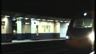 Series 4 Episode 4  Birmingham New Street [upl. by Eilatam]