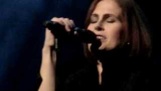 Alison Moyet Midnight live in Stuttgart [upl. by Ennoitna]