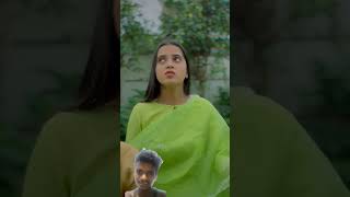 cute love story funny trending comedy ytshorts shortvideo shorts youtubeshorts shortsfeed [upl. by Dnomzed]