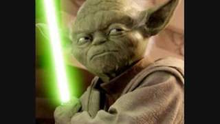 Fase Yoda  Flawless Official Video [upl. by Simonsen]