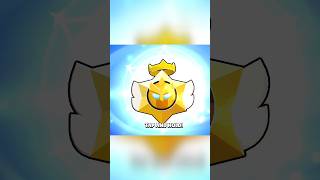 Opening angelic star drops in brawls star game brawlstars brawlboxopening video [upl. by Jepum13]