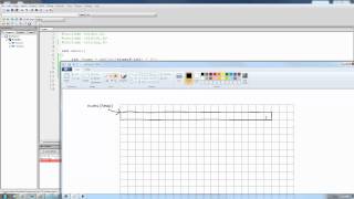 C Programming Tutorial 65 Memory Functions pt3 memset [upl. by Nillor977]