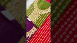 “Designer Suits for Weddings  Wholesale Prices  New Collection 2024” weddingwear suiting [upl. by Yrrat41]