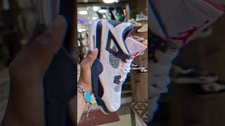 Perfect leathers❣️ Sainik market mainroad ranchi shoesfashion shopping viralvideo [upl. by Blackburn106]