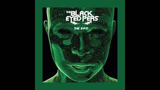 The Black Eyed Peas  Imma Be Original Instrumental [upl. by Eihcir]