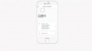 TUTO Comment programmer un virement différé depuis lapplication [upl. by Elyac69]