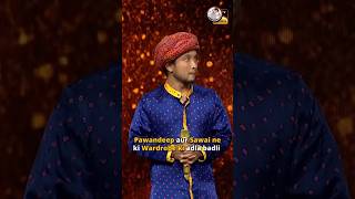 पति की🔥😶‍🌫️🤯 ज़िंदगी 😂😂SuperstarSinger AnuMalik Nehak [upl. by Welford]