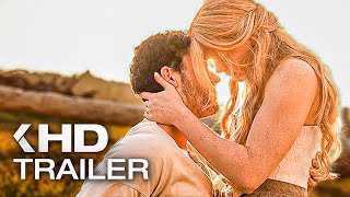 The Best NEW Romance Movies 2022 amp 2023 Trailer [upl. by Durwin211]