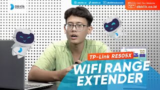 5 Tips Ampuh Mengatasi Wifi Lemot [upl. by Nyhagen]