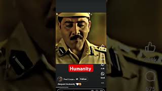 humanity unityview of massage viral video [upl. by Ennaul126]