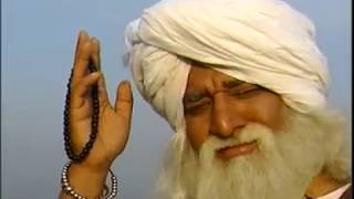 Bulle Shah  ਬਾਬਾ ਬੁੱਲੇ ਸ਼ਾਹ  بلھے شاہ  Documentary Film [upl. by Aihsa]