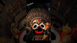 The Secrets of Ratna Bhandar Part  1 jagannath ratnabhandar puri breakingnews odisha [upl. by Nwahshar]