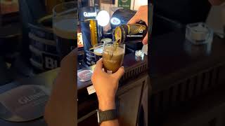 Guinness Draught vs NitroSurge vs Widget Can vs Surger which one is the best [upl. by Lledrac]