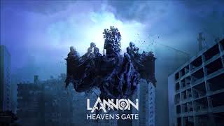 Lannon  Heavens Gate [upl. by Nnylirak]