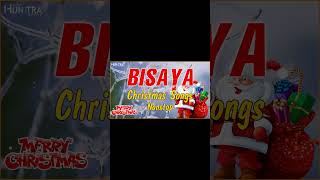 Bisaya Christmas Songs NonStop Special Playlist  Best Bisaya Christian Music Nonstop [upl. by Culbertson164]