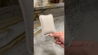 How they clean in the future 🧽 amazonfinds cleaning cleaninghacks homehacks shorts [upl. by Ellehs]