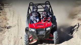 The ALL NEW 2024 Polaris RZR XP 1000 Sport [upl. by Jan]