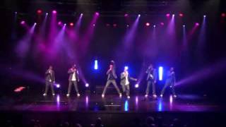 Englishman in new york  Basix medley  Live [upl. by Frasch]