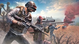 💀 Ночной Стрим Обновление 272  Playbattlegrounds PARTNERS 2K 💀 [upl. by Ahsayn]