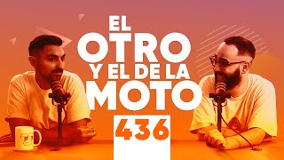 Episodio 436 Otro mes otro sorteo de una consola [upl. by Trebbor]